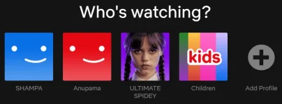 281.PNG 281.PNG
