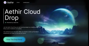 opengraph-image.webp