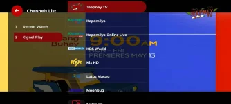 Screenshot_2024-05-08-17-36-03-31_a81bdbd3c92306e9e6c50ff81f405e34.webp Screenshot_2024-05-08-17-36-03-31_a81bdbd3c92306e9e6c50ff81f405e34.webp