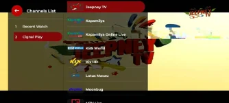 Screenshot_2024-05-08-17-36-05-60_a81bdbd3c92306e9e6c50ff81f405e34.webp Screenshot_2024-05-08-17-36-05-60_a81bdbd3c92306e9e6c50ff81f405e34.webp