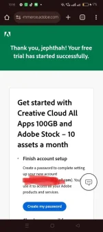 Screenshot_2024-05-08-22-16-46-69_40deb401b9ffe8e1df2f1cc5ba480b12.webp