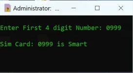 sim.webp sim.webp