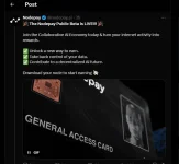 Screenshot 2024-05-08 224433.png Screenshot 2024-05-08 224433.png