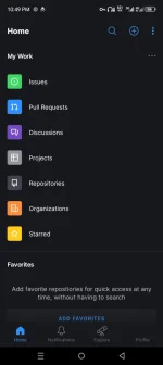 Screenshot_20240508-224903.webp