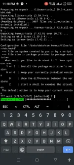 Screenshot_20240508-231824.webp Screenshot_20240508-231824.webp