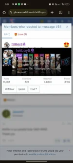 Screenshot_2024-05-08-23-25-21-14_40deb401b9ffe8e1df2f1cc5ba480b12.webp