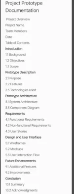 Screenshot 2024-05-08 232843.webp