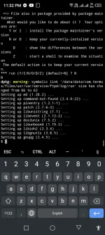 Screenshot_20240508-233206.webp Screenshot_20240508-233206.webp