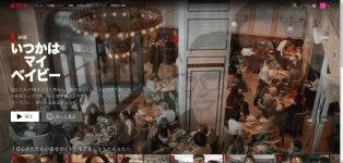1715184394473.webp