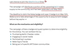 Screenshot_20240509-014721~2.png Screenshot_20240509-014721~2.png