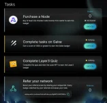 Screenshot_20240509-011822~2.png Screenshot_20240509-011822~2.png