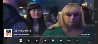 Screenshot_20240509_041057.webp