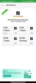 Screenshot_2024-05-09-06-08-20-994_com.smart.consumer.app.webp