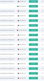 photo_2024-05-09_06-25-56.webp