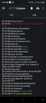 Screenshot_20240509-074703.webp