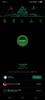 1000612328.webp