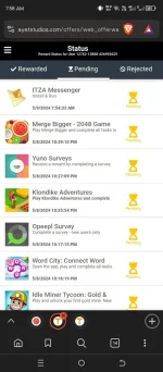Screenshot_20240509-075857.webp