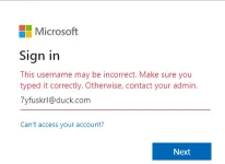 Screenshot 2024-05-09 083323.webp