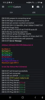 Screenshot_20240509-085530_HTTP Custom.webp