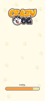 Recorder_22042024_061826.webp Recorder_22042024_061826.webp