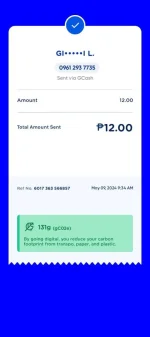 GCash-09612937735-09052024093436.PNG.webp