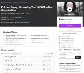 1715219348310.webp