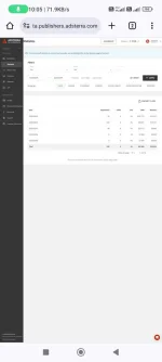 Screenshot_2024-05-09-10-05-27-614_com.android.chrome.webp