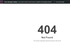 1715221486804.webp 1715221486804.webp