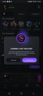Screenshot_20240509_103200_Givvy Streaming.webp