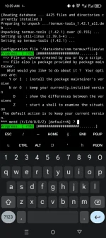 Screenshot_20240509-105952.webp