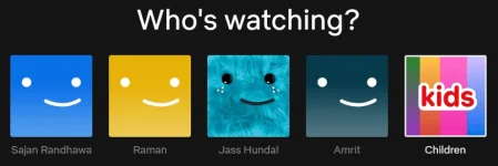 282.PNG 282.PNG