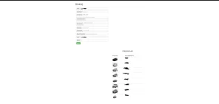 Capture.webp Capture.webp