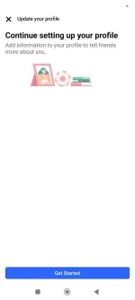 1000000828.webp