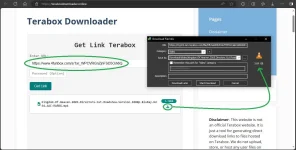 teraboxdownloader.webp teraboxdownloader.webp