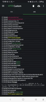 1715227308099.webp 1715227308099.webp