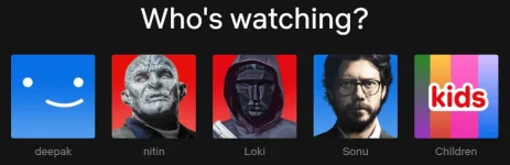 283.PNG 283.PNG