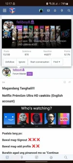 Screenshot_20240509_121749_Chrome.webp Screenshot_20240509_121749_Chrome.webp