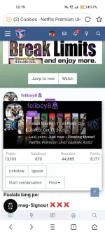 Screenshot_2024-05-09-12-19-16-75_6bcd734b3b4b52977458a65c801426b0.webp Screenshot_2024-05-09-12-19-16-75_6bcd734b3b4b52977458a65c801426b0.webp