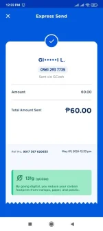 Screenshot_2024-05-09-12-33-14-682_com.globe.gcash.android.webp
