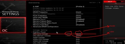 Screenshot_3.png
