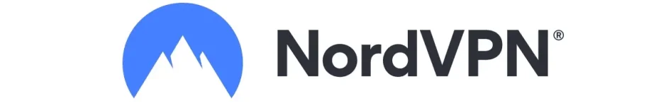 1715230890131.png