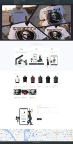 homepage.png homepage.png