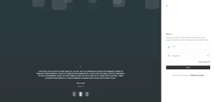 login.png login.png