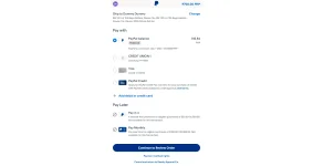 paypal.png paypal.png
