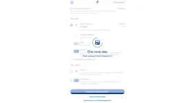 paypalcheckout.png paypalcheckout.png