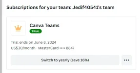 Screenshot_2.webp