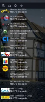 Screenshot_2024-05-09-14-09-00-15_ac2214a033de173e2b109aa5e2fffc90.webp