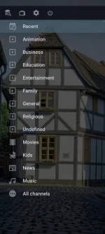 Screenshot_2024-05-09-14-09-18-07_ac2214a033de173e2b109aa5e2fffc90.webp