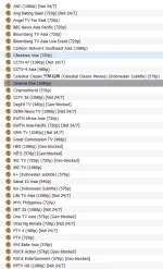 1715235284104.webp 1715235284104.webp