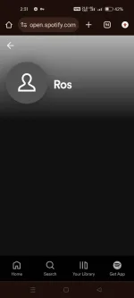 Screenshot_2024-05-09-14-31-51-08_40deb401b9ffe8e1df2f1cc5ba480b12.webp